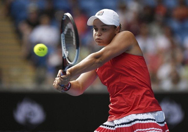 致力于争取 致力于争取