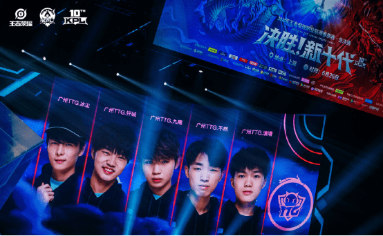 了这场艰难 了这场艰难