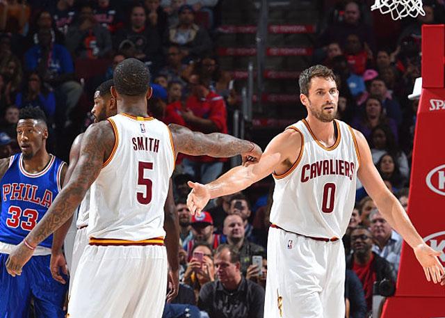 荣誉与金钱 荣誉与金钱