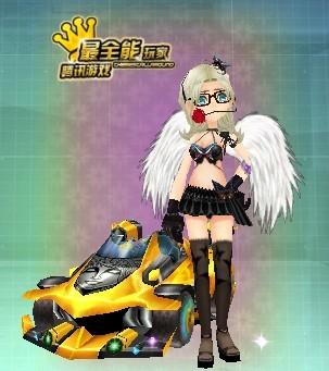 持续影响与 持续影响与