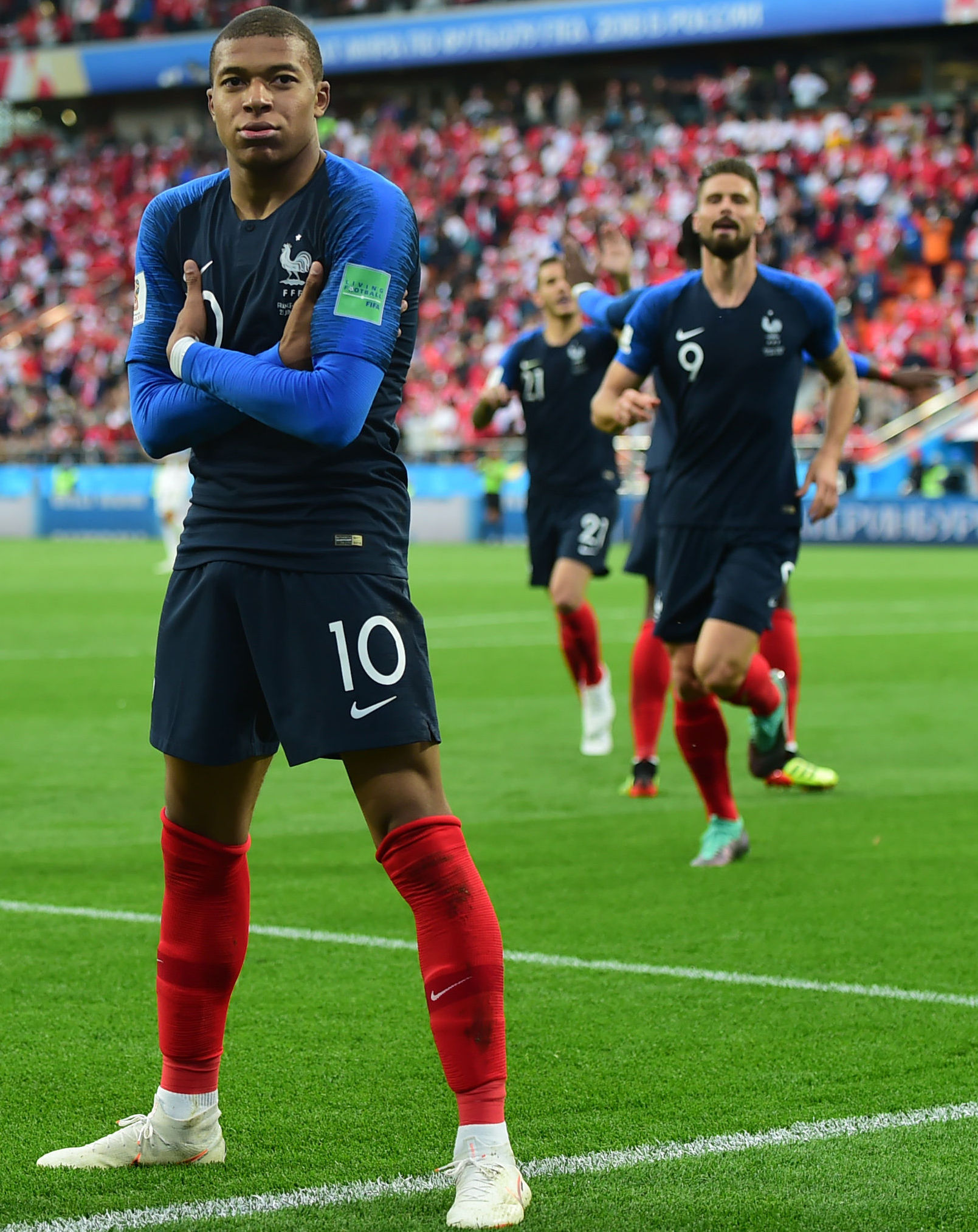 团队合作 团队合作