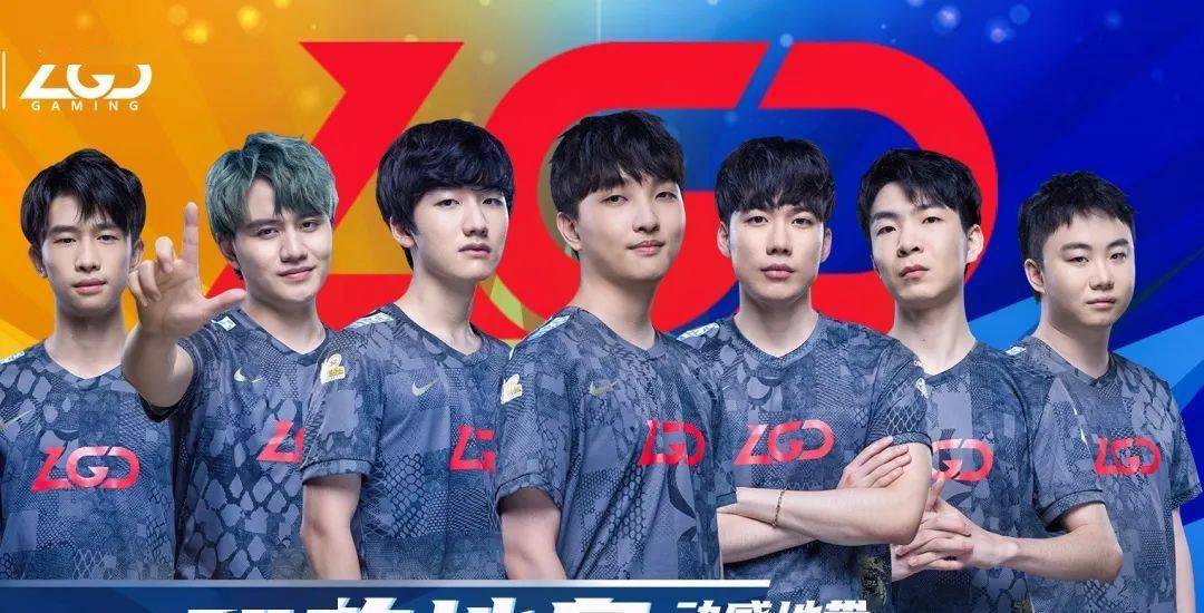 在未来的比 在未来的比