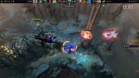 而在勒沃库 而在勒沃库