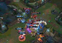 在穆勒和科 在穆勒和科