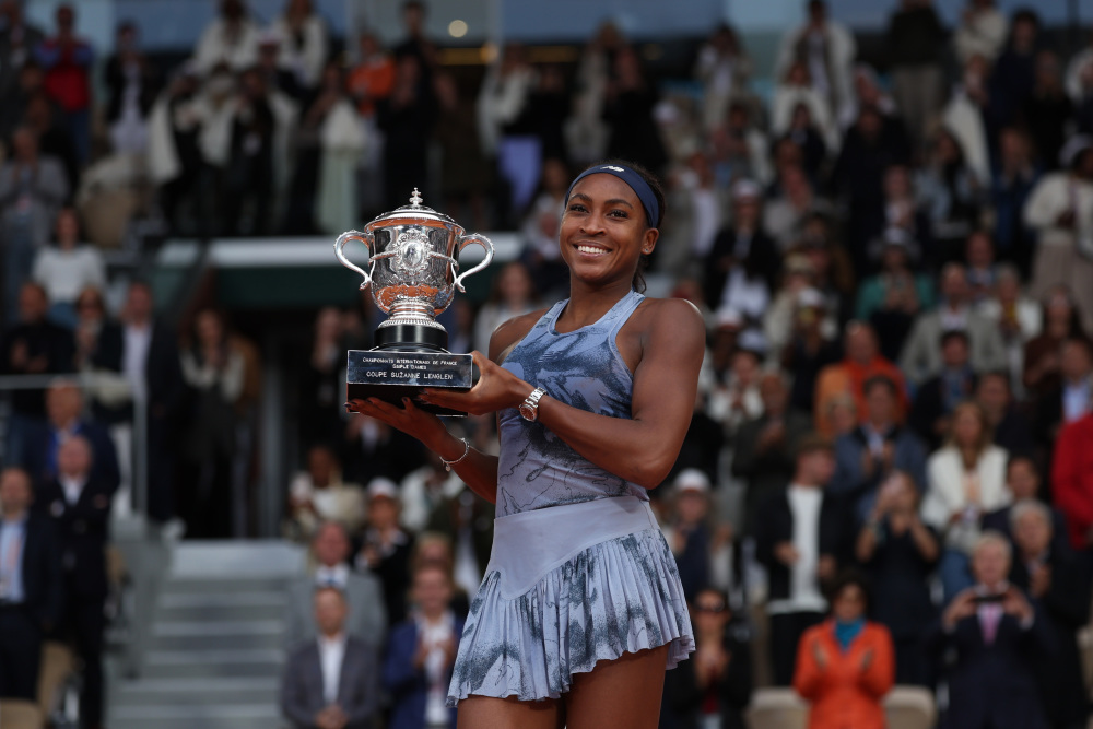 协作和战术 协作和战术