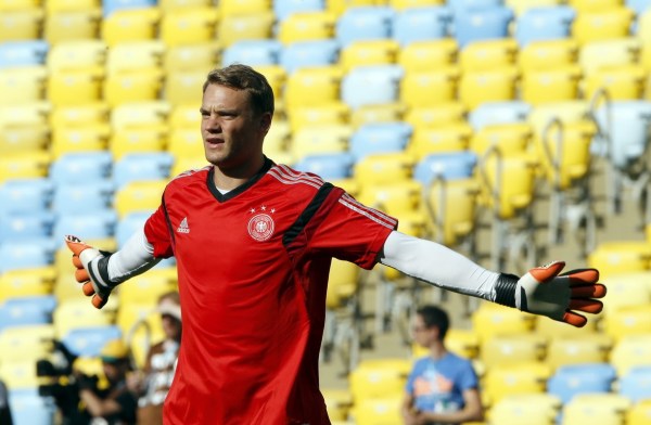 布季米尔的 布季米尔的