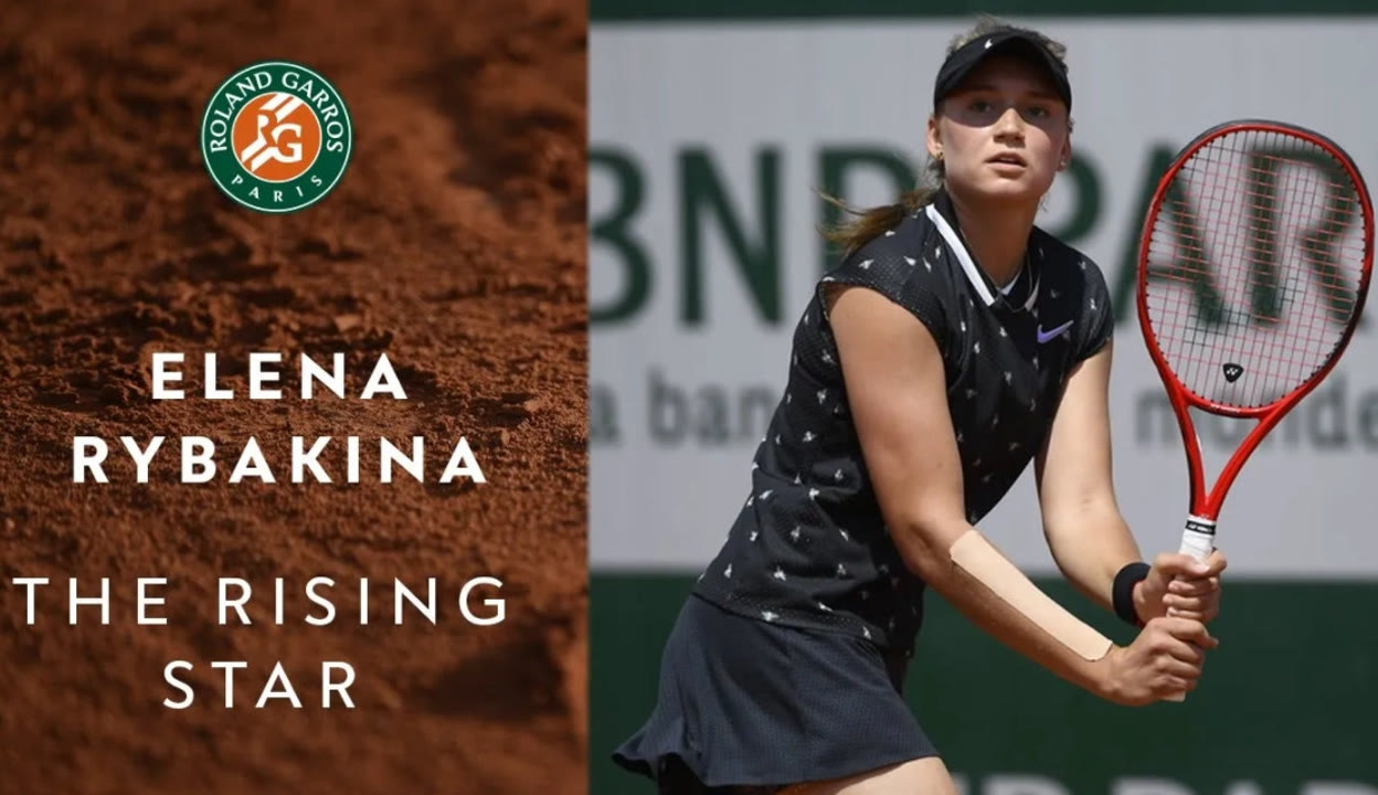 这一优势来 这一优势来