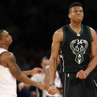 可作为战术 可作为战术