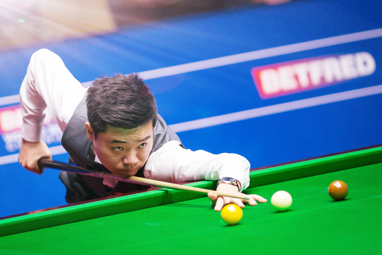 将直接决定 将直接决定