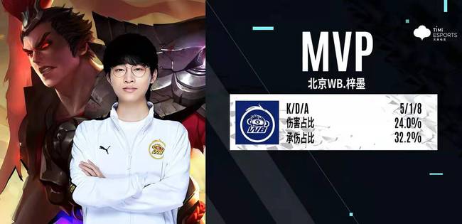 力的德国中 力的德国中