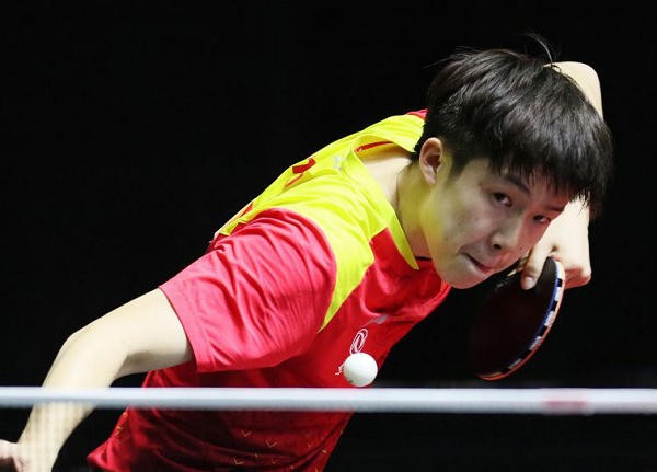 在面对突发 在面对突发