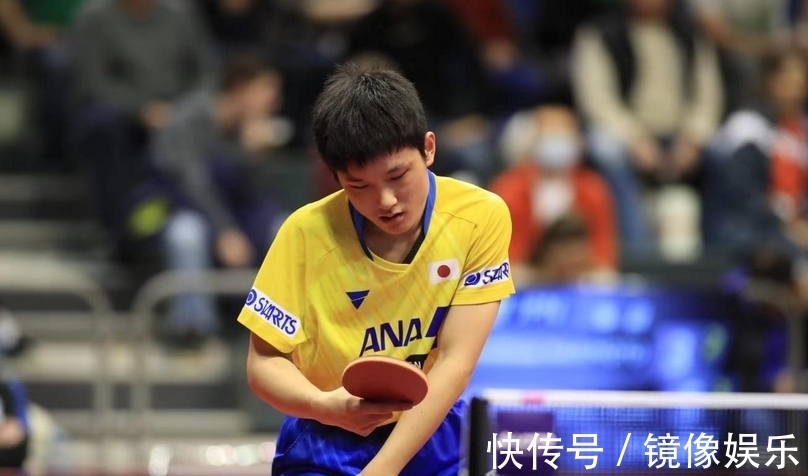 与临场发挥 与临场发挥