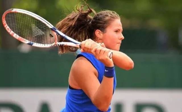 次视觉与心 次视觉与心