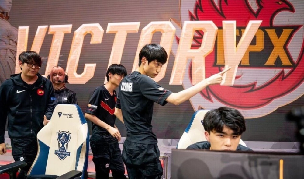 好者的楷模 好者的楷模