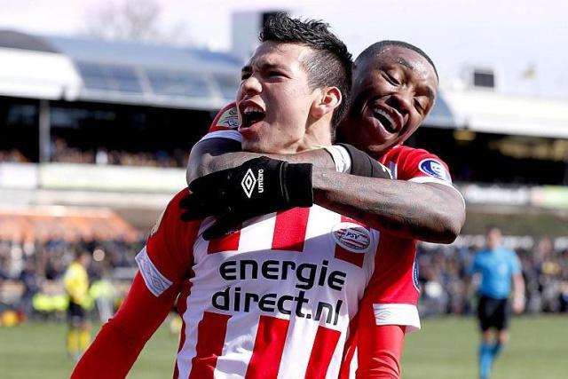 威少知道 威少知道