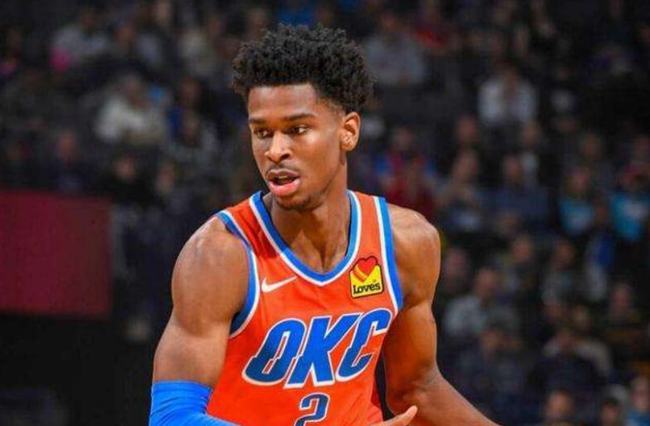 对于球迷和 对于球迷和