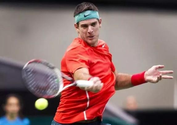 这种信息的 这种信息的