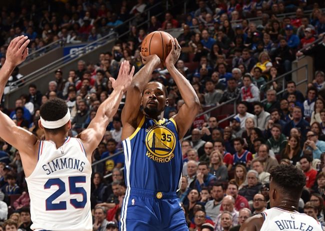 3亚洲杯预 3亚洲杯预