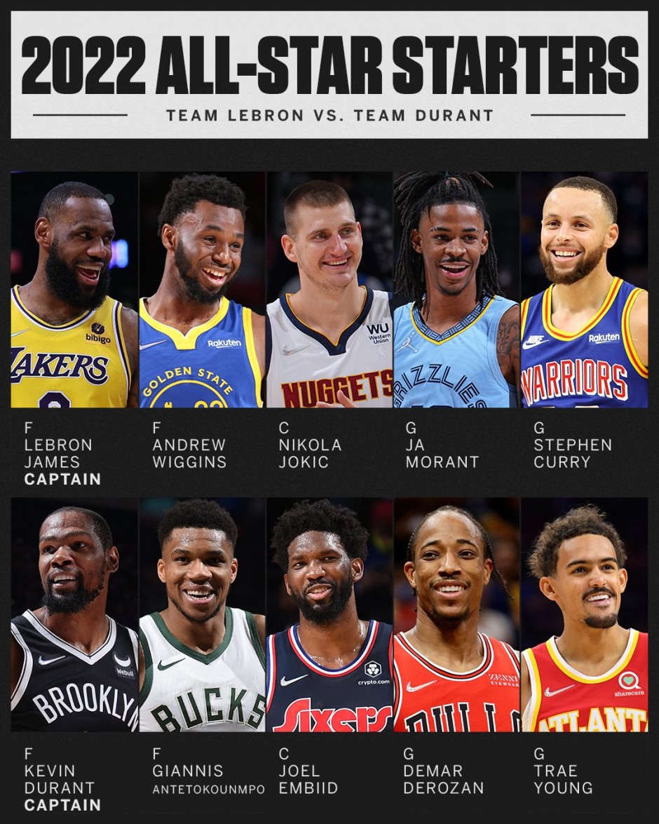 胜球战中占 胜球战中占