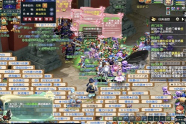 约克近日的 约克近日的