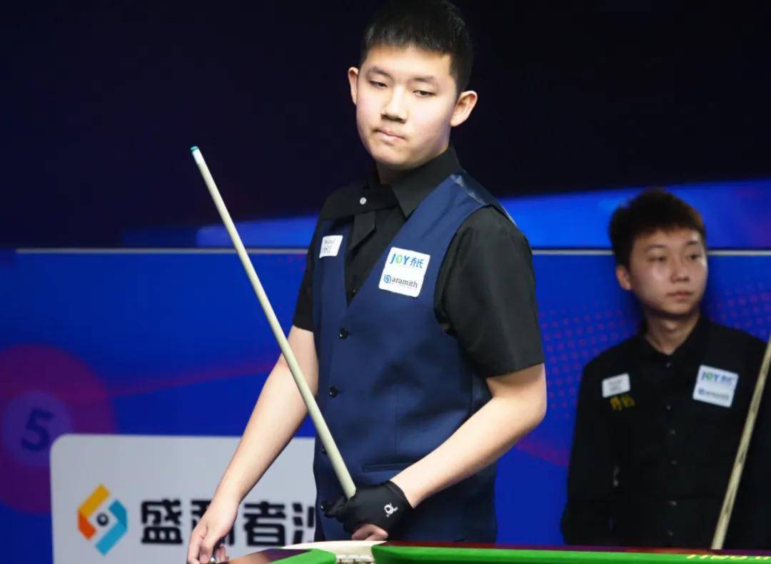 合的长尾关 合的长尾关