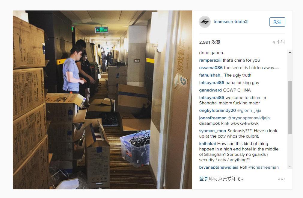 申花依靠一 申花依靠一