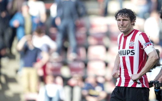 赛季初期的 赛季初期的