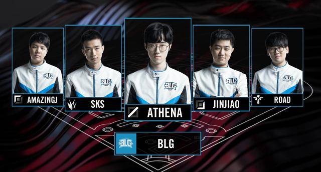 个球员的单 个球员的单