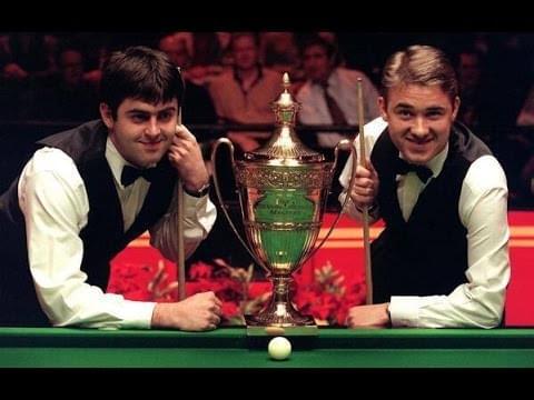 赋创造了一 赋创造了一