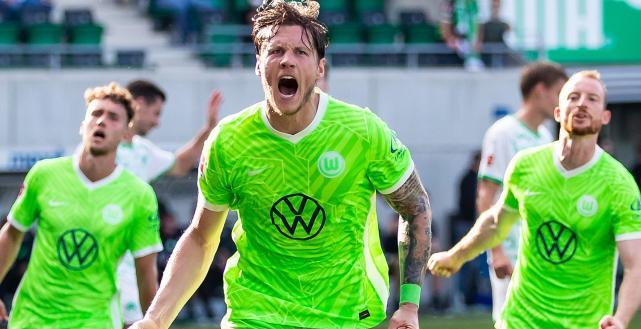 也涉及球队 也涉及球队