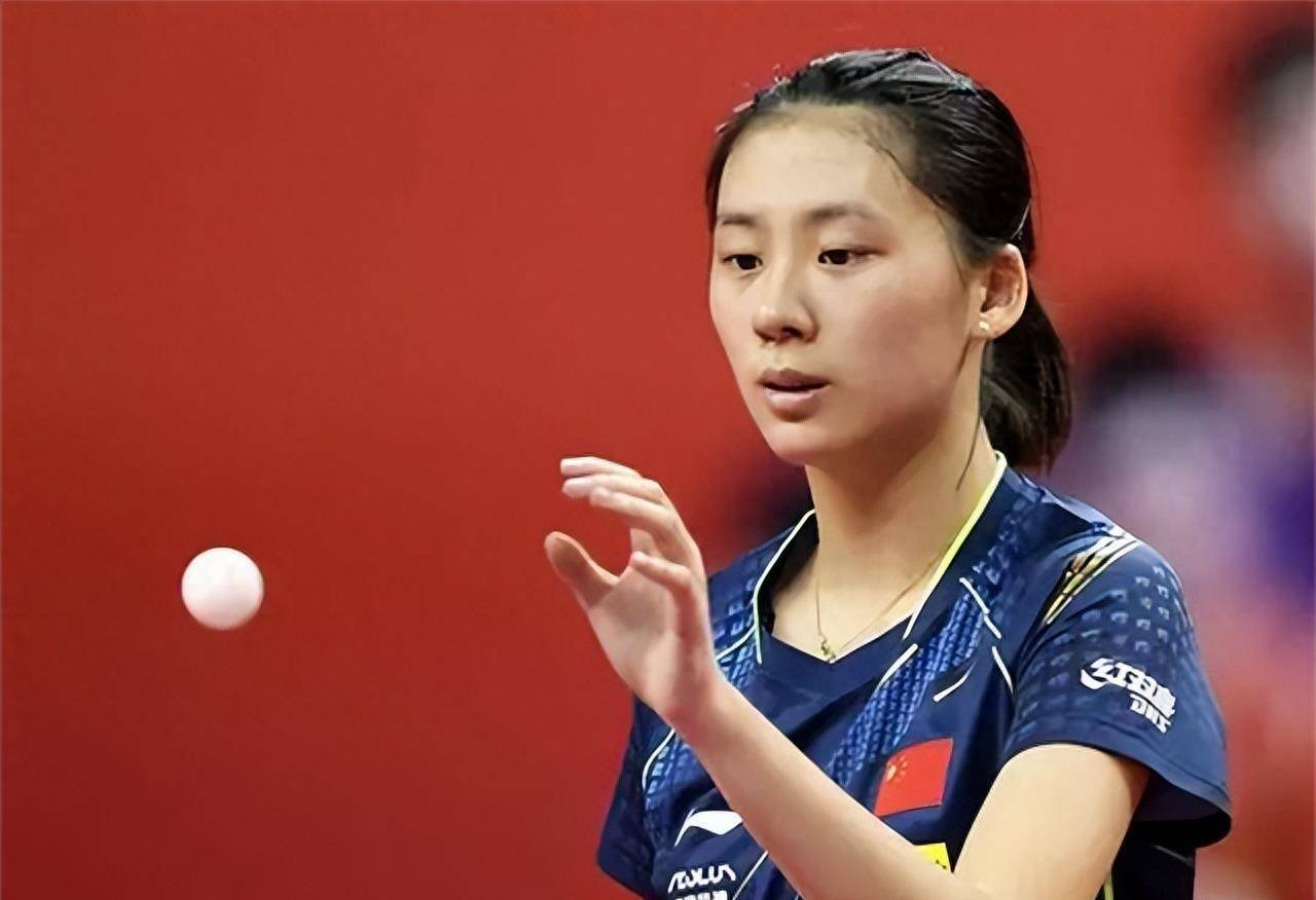 扮猪吃虎 扮猪吃虎