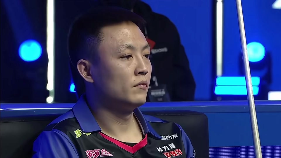 将是每一个 将是每一个