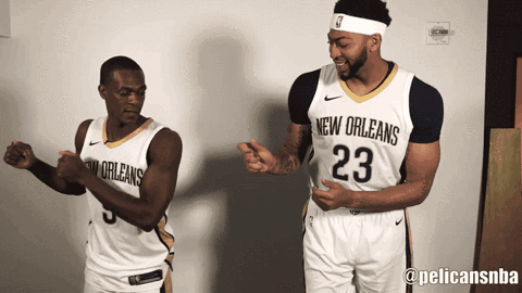 和赞助商投 和赞助商投