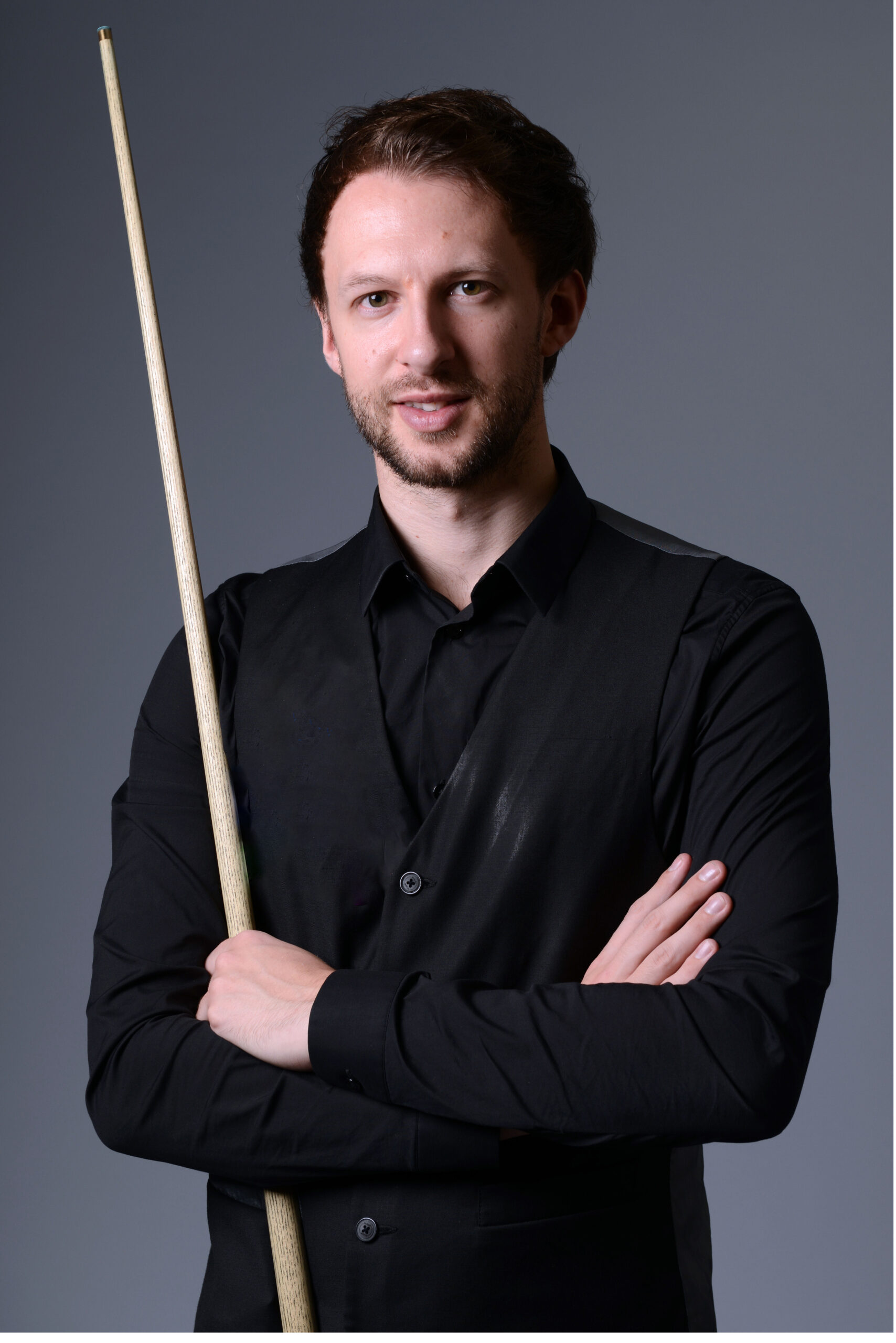 技术理念与 技术理念与