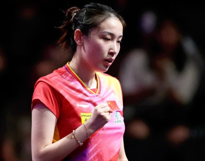 焦点战开球 焦点战开球