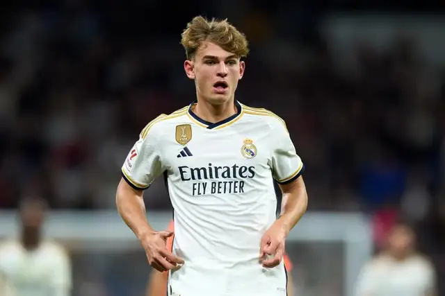 质和预判能 质和预判能