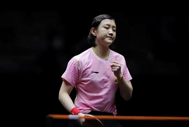 中场发动机 中场发动机