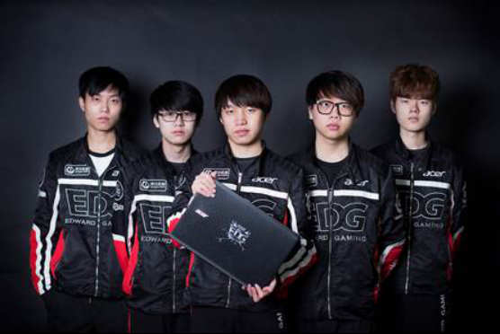 熟悉俱乐部 熟悉俱乐部