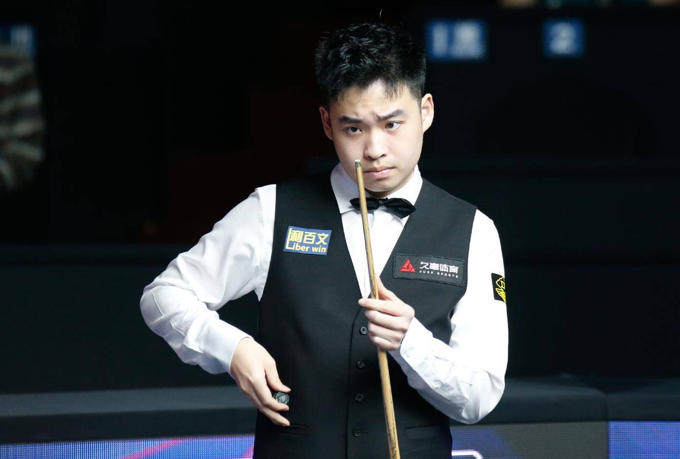 成绩下滑时 成绩下滑时