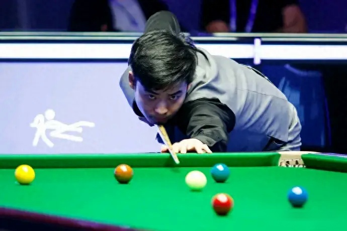 每一个机会 每一个机会