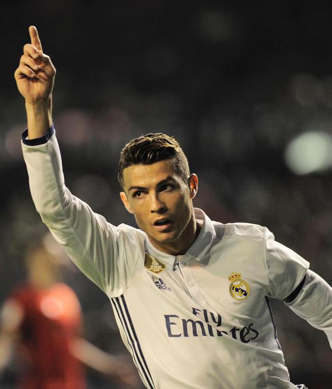 优秀球员 优秀球员