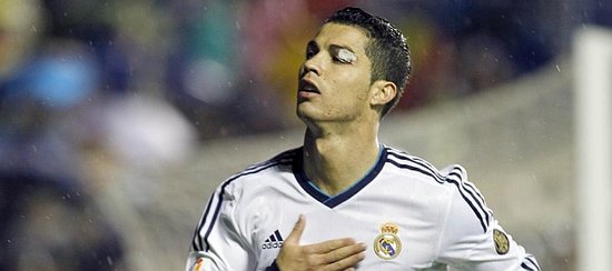 铲科雷亚是 铲科雷亚是