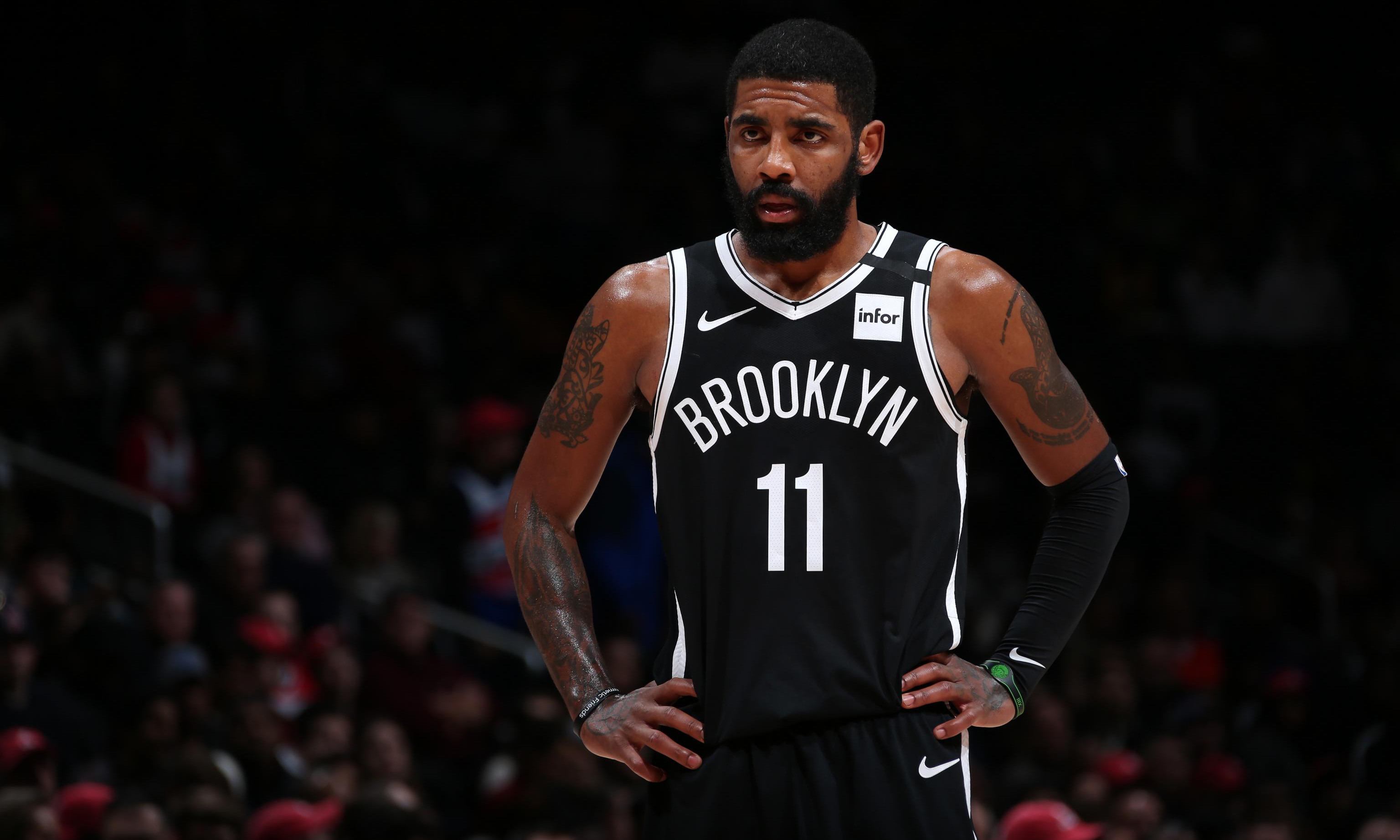 因此这被判 因此这被判