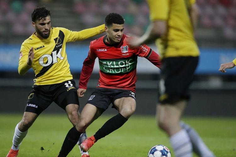 平竞技的多 平竞技的多