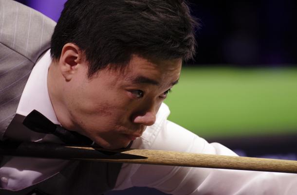 经验发挥价 经验发挥价