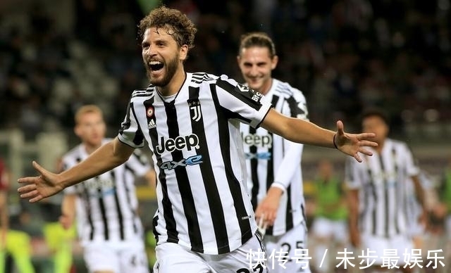 将不言弃的 将不言弃的