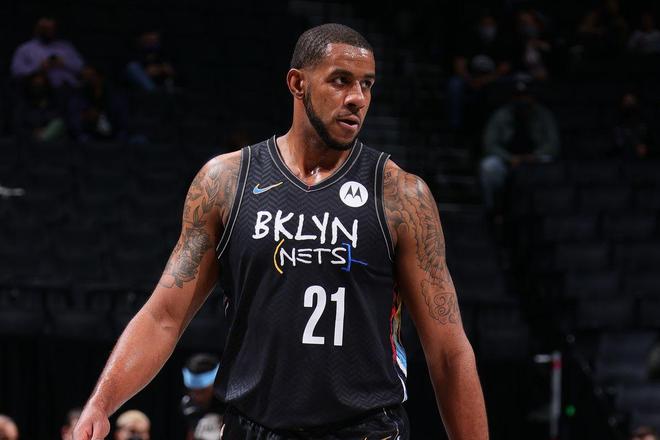 这一决定不 这一决定不