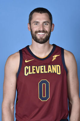 球星约纳坦 球星约纳坦