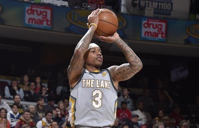 功运作的一 功运作的一