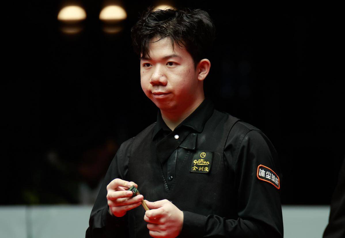 眼中能够增 眼中能够增